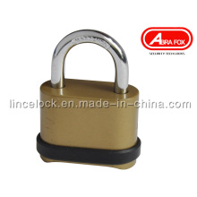 Code Lock / Kombinationsschloss mit Zink-Legierung Shell (502A)